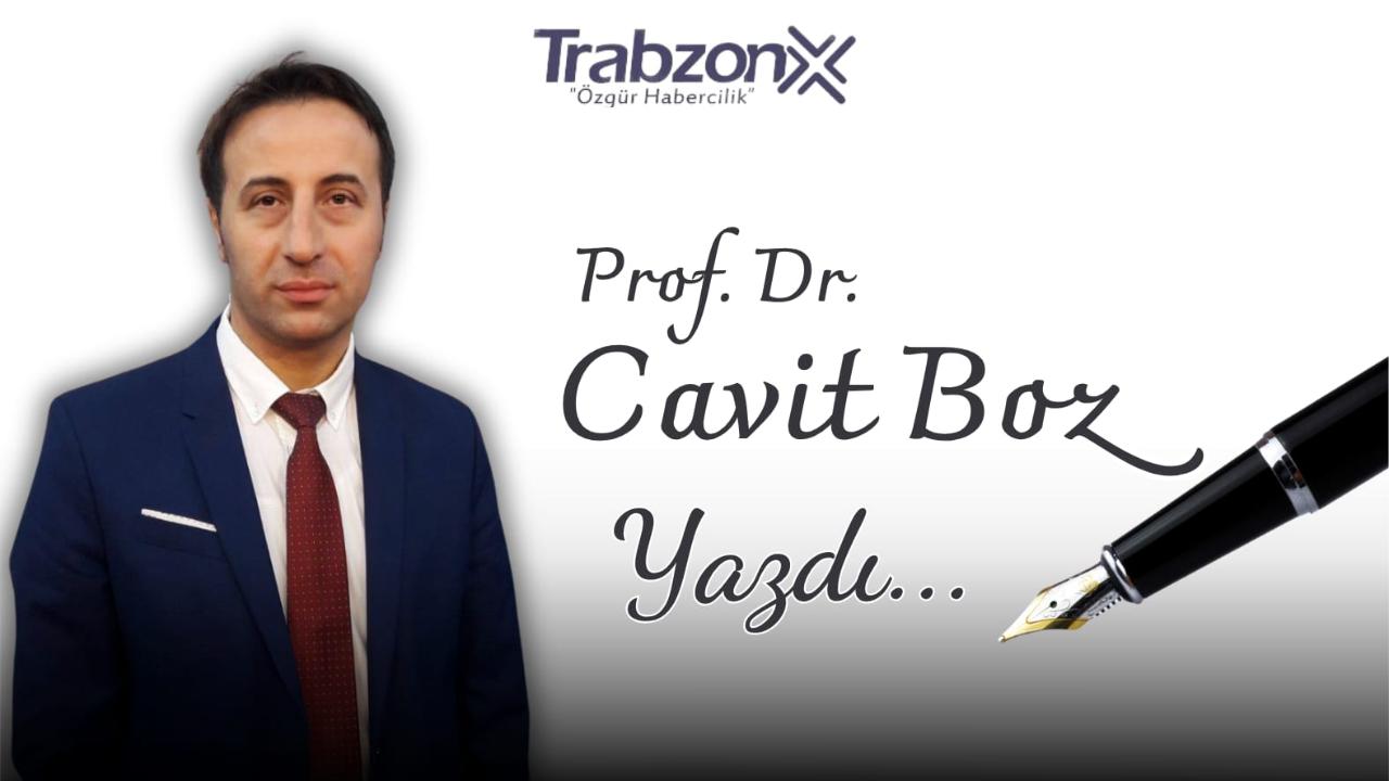 UNUTMAK NE ZAMAN HASTALIKTIR?