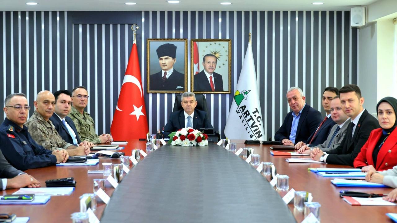 Otomatik Taslak