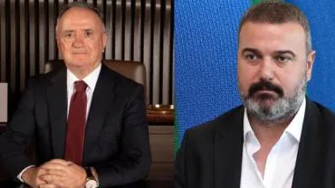 RİZESPOR'DAN İBRAHİM TURGUT DÖNEMİ SONA ERDİ!