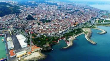 SEVİYE DÜŞTÜ, MAKAMLAR BOŞA ÇIKTI!
