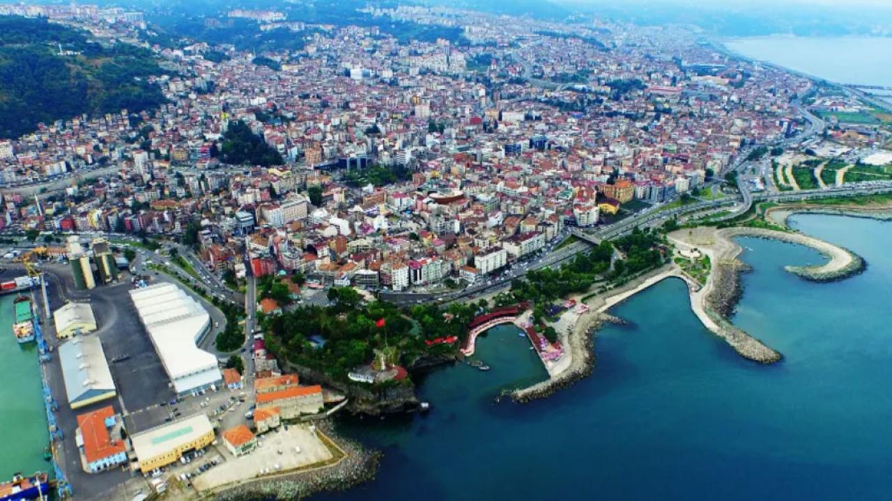 SEVİYE DÜŞTÜ, MAKAMLAR BOŞA ÇIKTI!
