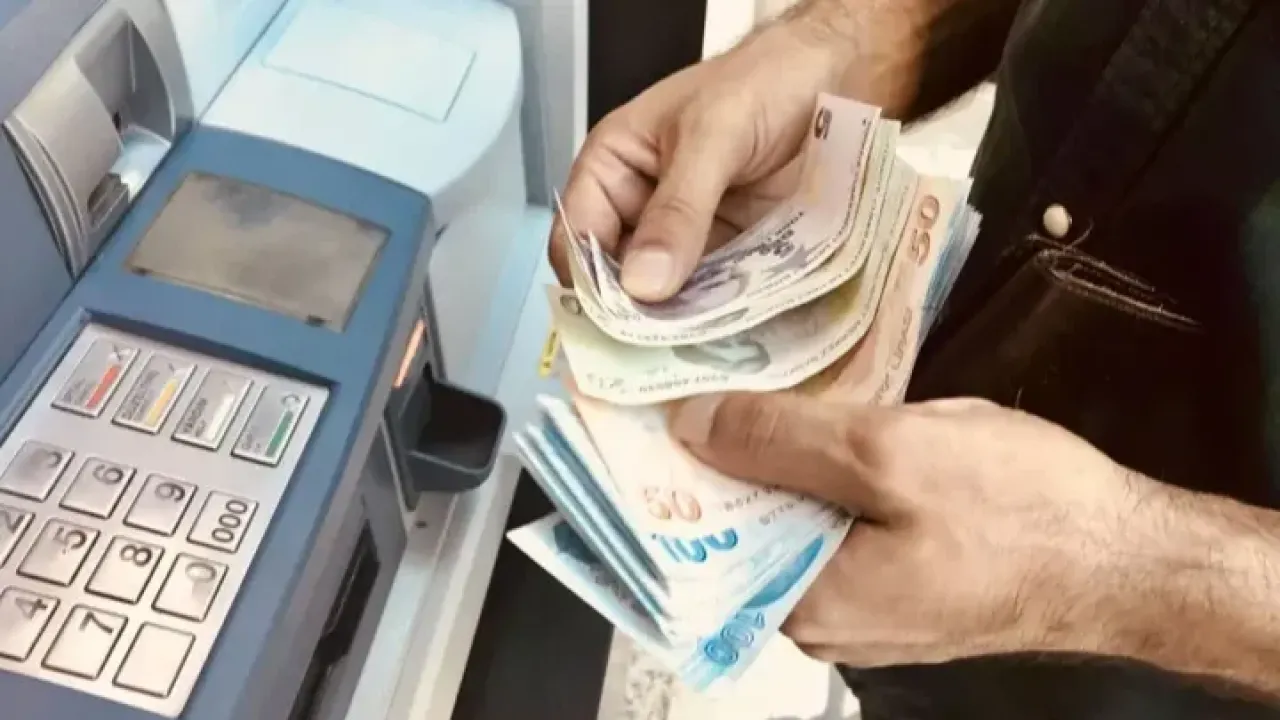 SSK VE BAĞKUR EMEKLİ ZAMMI NE KADAR OLACAK?
