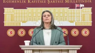 SUİÇMEZ: KAMU HASTANELERİ SATILAMAZ, DAVA AÇACAĞIZ!