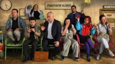TRABZON'DA MAYIS AYI SANATLA ŞENLENİYOR