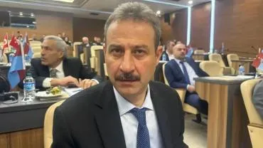 TRABZON'DA OTOBÜS BİLET FİYATLARI TEPKİ ÇEKTİ!