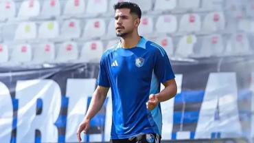 TRABZONSPOR İLE G.SARAY TRANSFERDE YİNE KARŞI KARŞIYA!