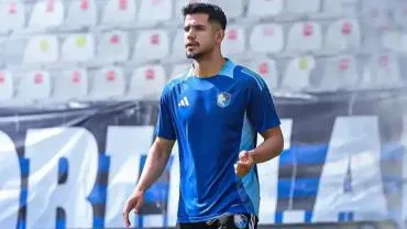 TRABZONSPOR İLE G.SARAY TRANSFERDE YİNE KARŞI KARŞIYA!
