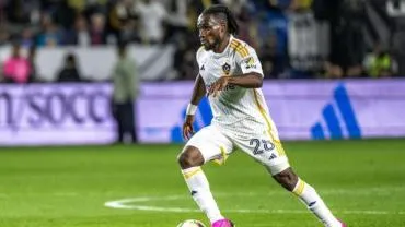 TRABZONSPOR, PAİNTSİL İÇİN NABIZ YOKLUYOR