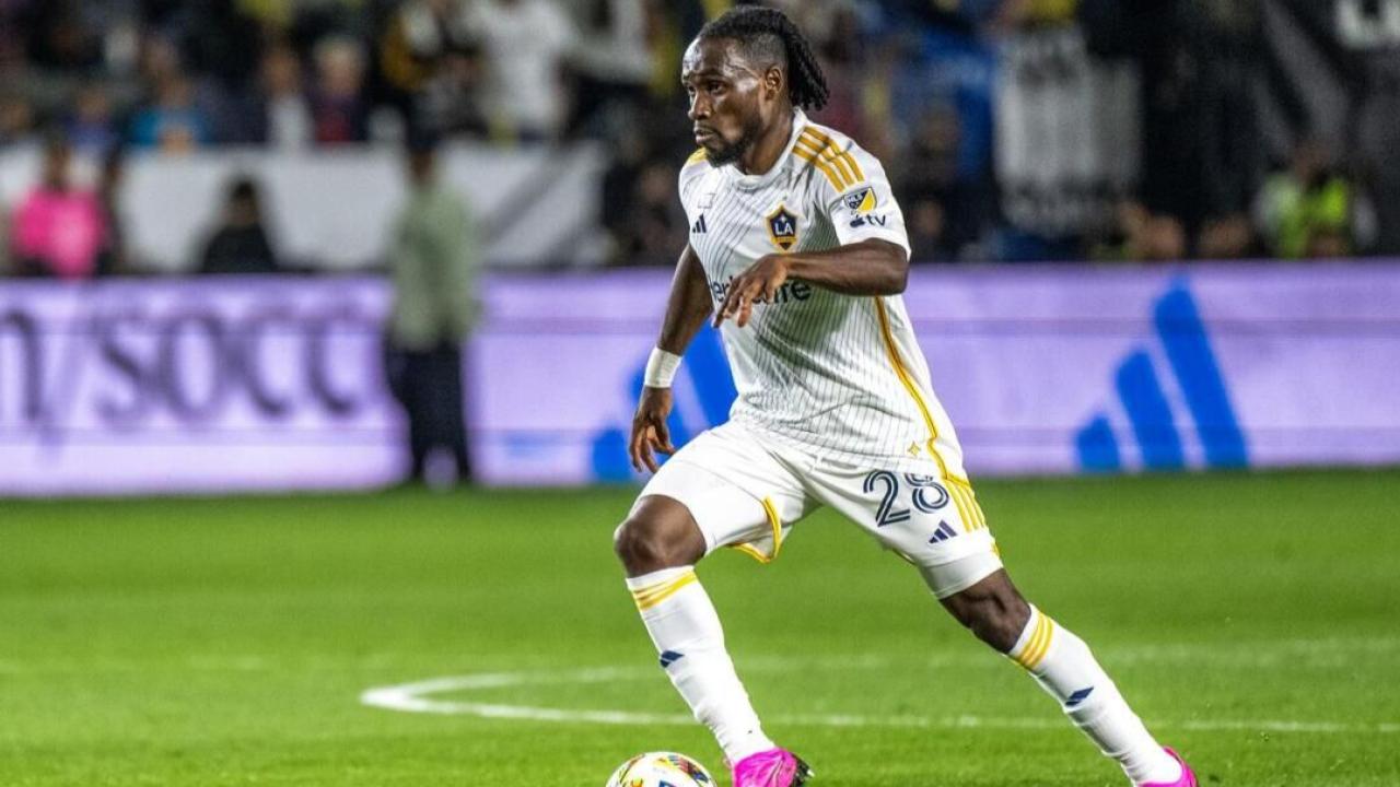 TRABZONSPOR, PAİNTSİL İÇİN NABIZ YOKLUYOR