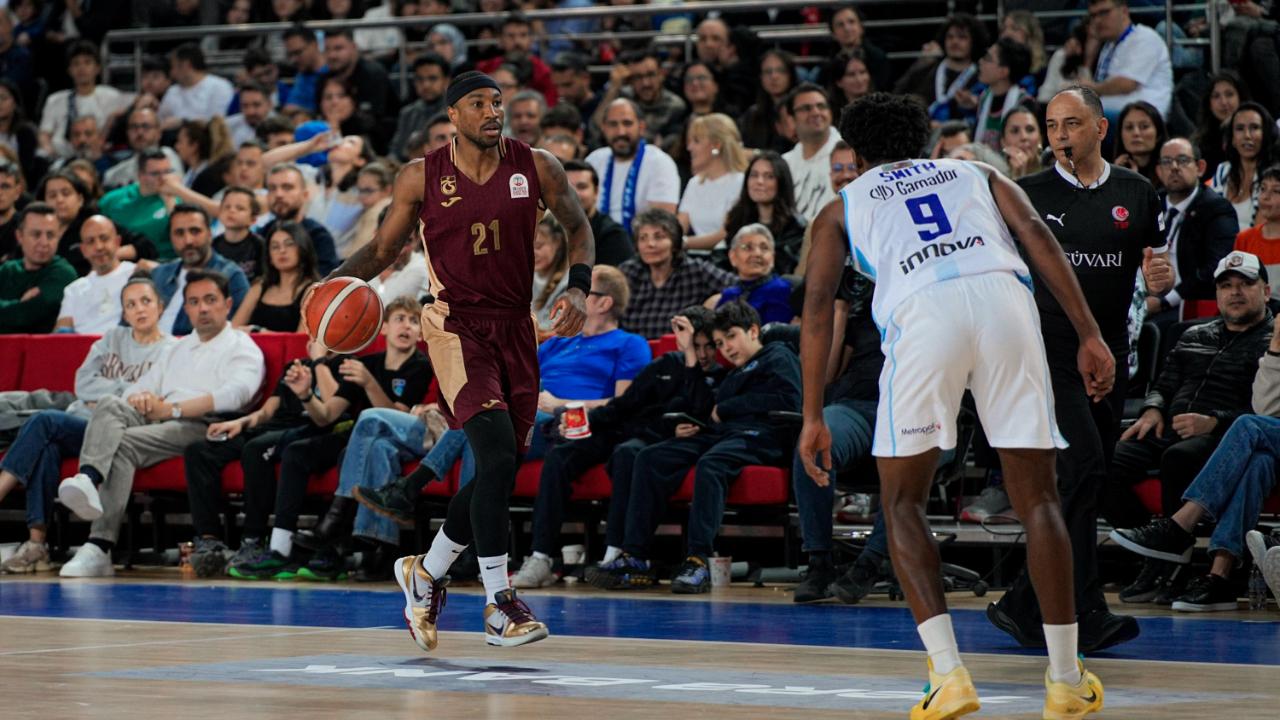 TRABZONSPOR POTADA KAYIP!