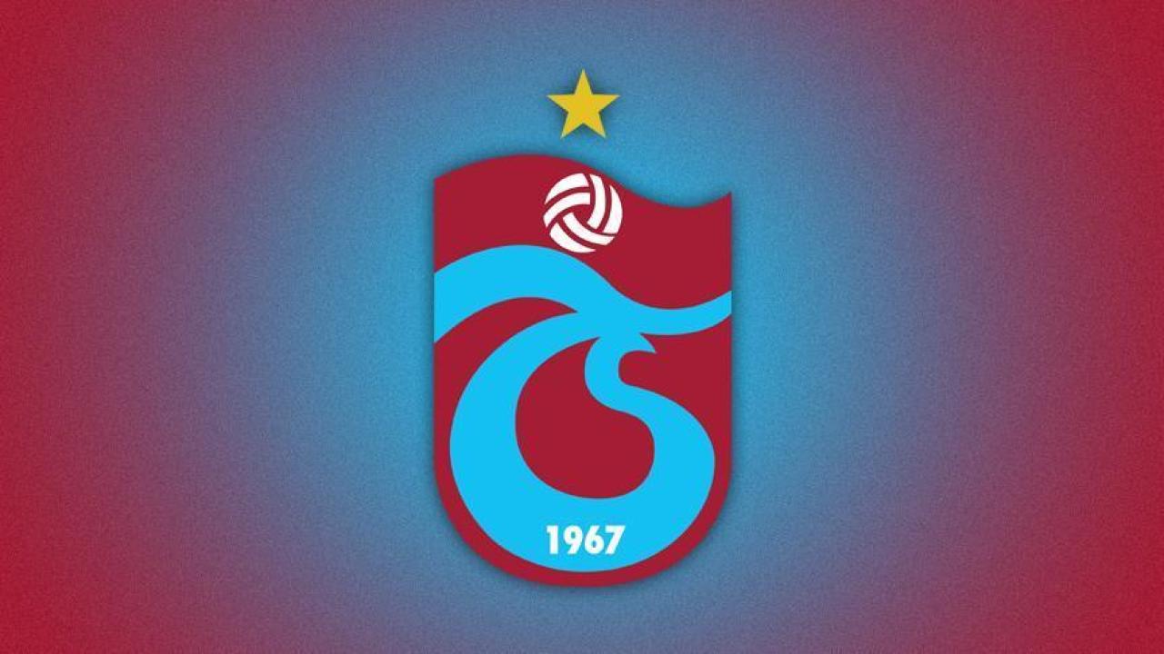 TRABZONSPOR'DA HEDEF KUPA