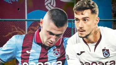 ZUBKOV VE MUÇİ GÖRÜŞME ODASINA!