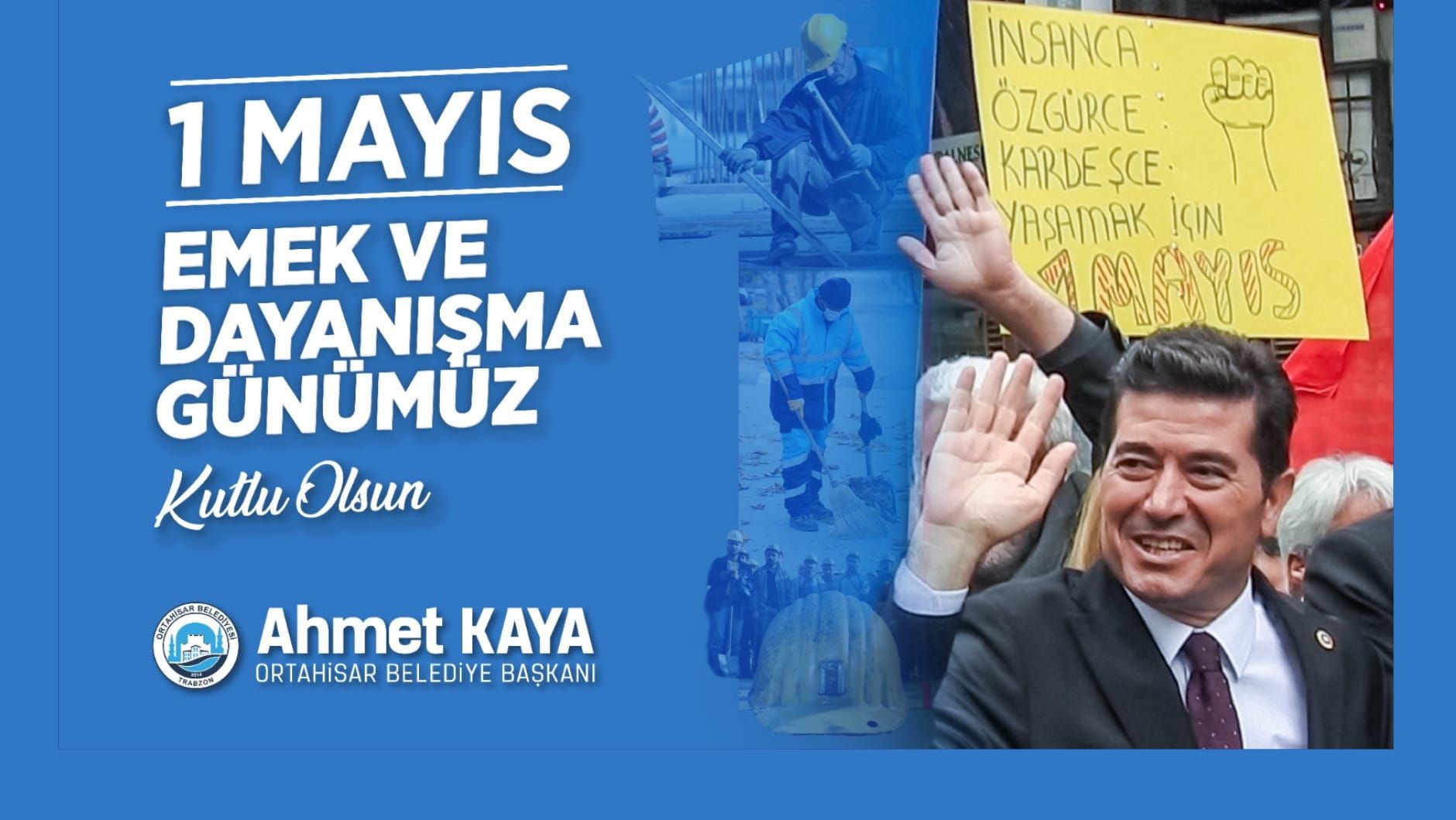 Reklam