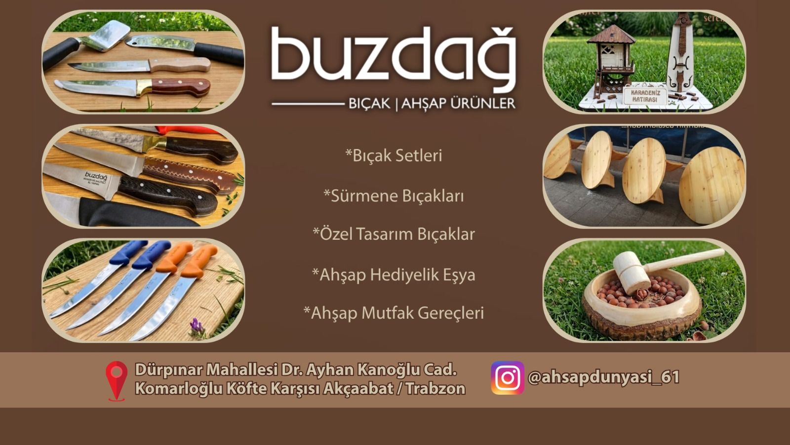 Reklam