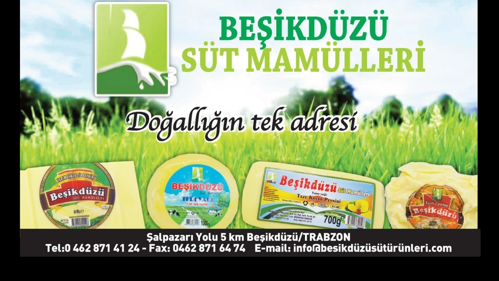 Reklam