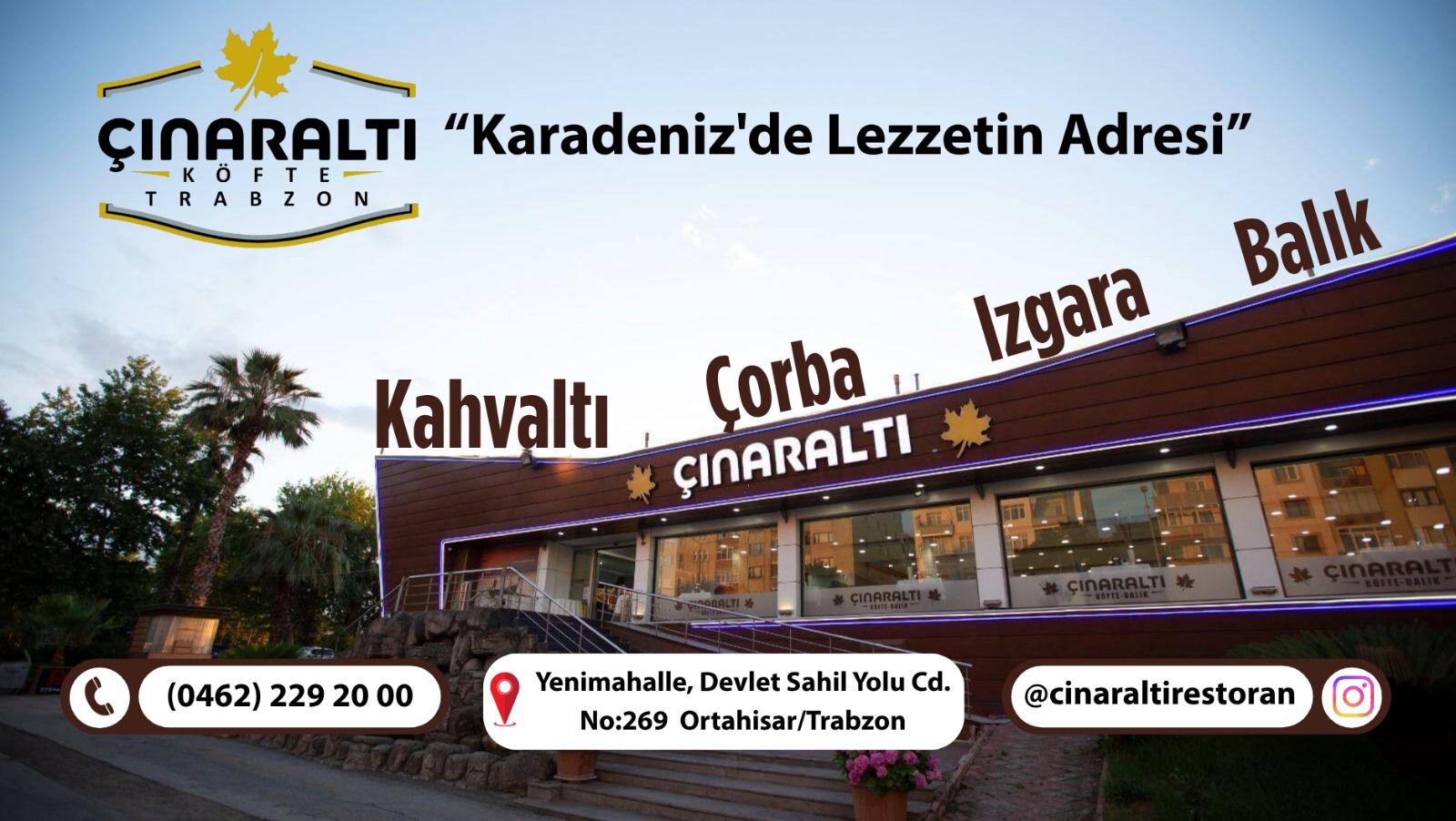 Reklam