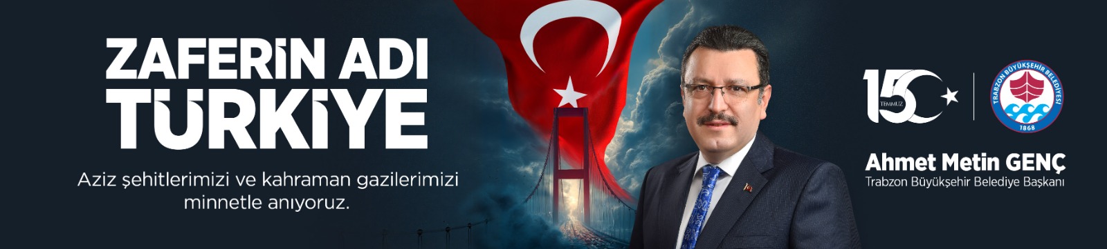 Reklam