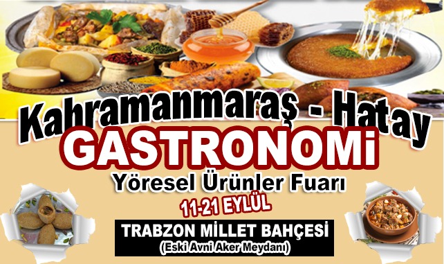Reklam