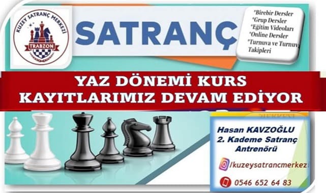 Reklam