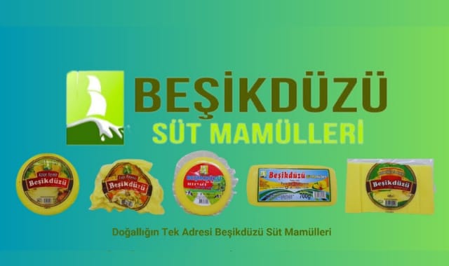 Reklam