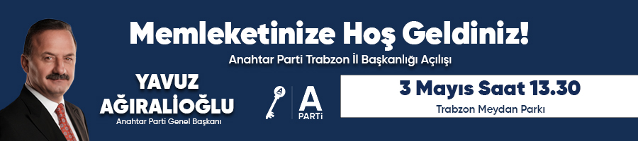Reklam
