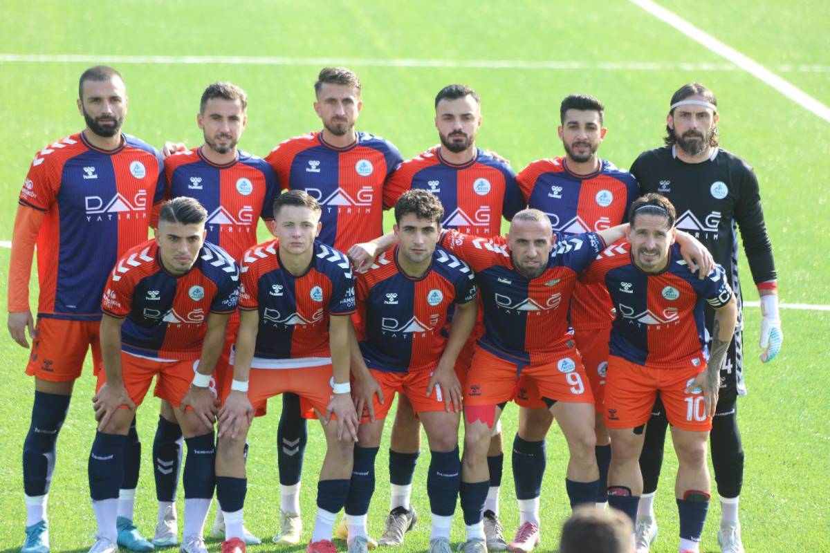 BAŞKAN KOÇHAN'DAN YENİDEN ADAYLIK SİNYALİ: DURMAK YOK YOLA DEVAM