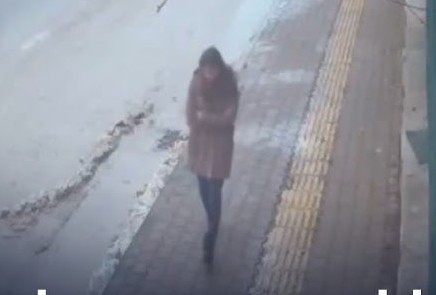 KATILAN OLUR, OLMAYAN OLUR... CUMHURİYET YERİNDE DURUR