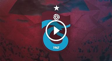 TRABZONSPOR'DAN 29 EKİM CUMHURİYET BAYRAMI MESAJI