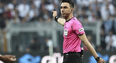 ARDA KARDEŞLERE VERİLEN CEZA YETERLİ Mİ? İŞTE TARAFTARIN CEVABI...