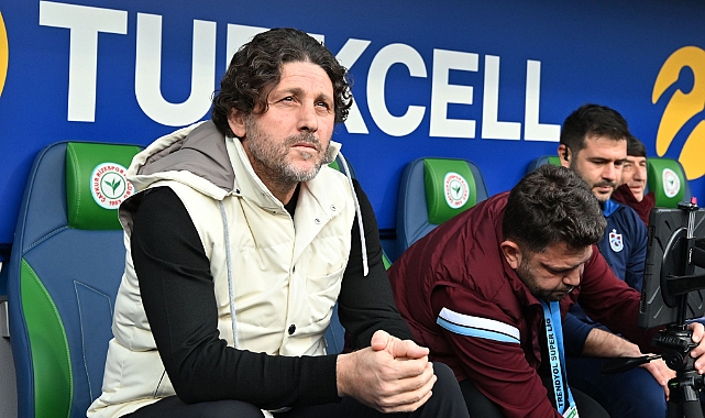 FATİH HOCADAN MÜTHİŞ MOTİVASYON KONUŞMASI