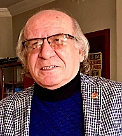 Sinan Kutay