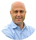 Altuğ Atalay