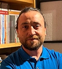 Serkan Arslan
