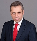 Celal Tekinbaş