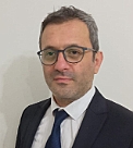 Hüseyin Terzi