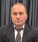 Sinan Sungur