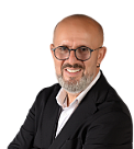 Sadi Karakaş