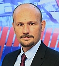 Halil İbrahim İleli