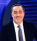 Ogün Temizkanoğlu