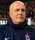 Sadi Tekelioğlu