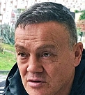 Hasan Al