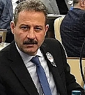 Oktay Söğüt