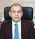 Osman Cora 